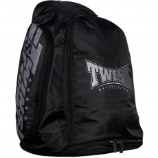 Спортивный рюкзак Twins Special (BAG-5 black)